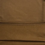 Термобілизна (верх) 1-го рівня до -20°C. Виробник Франція (А10). Койот 5 Термобілизна (верх) 1-го рівня до -20°C. Виробник Франція (А10). Койот 5