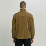 Кофта флісова Boreal Level 3 ECWCS. Койот 2 Кофта флісова Boreal Level 3 ECWCS. Койот 2