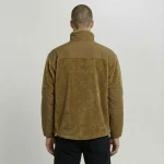 Кофта флісова Boreal Level 3 ECWCS. Койот 2