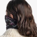 Шарф-труба Buff Polar Reversible, Mintra Multi 5 Шарф-труба Buff Polar Reversible, Mintra Multi 5
