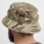 Панама UTactic Recce Boonie «SAS». Мультикам 2 Панама UTactic Recce Boonie «SAS». Мультикам 2