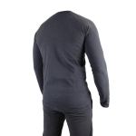 Комплект термобелья Tribe Microfleece, Тёмно-серый 12 Комплект термобелья Tribe Microfleece, Тёмно-серый 12