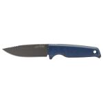 Ніж SOG Altair FX, Squid Ink/Black