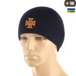 Шапка M-Tac ДСНС 100% акрил Dark Темно, dark Navy Blue