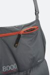Брюки Rab Expedition 8000 Salopettes, Shark 8 Брюки Rab Expedition 8000 Salopettes, Shark 8