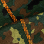 Лонгслів Basic 2.0 Cotton Flecktarn 4 Лонгслів Basic 2.0 Cotton Flecktarn 4