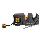 Точилка Leatherman 3