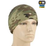 Шапка M-Tac Watch Cap Elite фліс (320г/м2) with Slimtex MC 3 Шапка M-Tac Watch Cap Elite фліс (320г/м2) with Slimtex MC 3