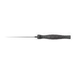 Ніж SOG Nightshade 4.75" 5 Ніж SOG Nightshade 4.75" 5