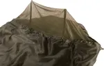 Спальний мішок Snugpak Jungle Bag LZ, Olive 4 Спальний мішок Snugpak Jungle Bag LZ, Olive 4
