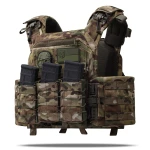 Бронежилет 6-го класса (PRO). Вес 5.7 кг. Керамические плиты Shield Germany 2.65 кг. Мультикам 3 Бронежилет 6-го класса (PRO). Вес 5.7 кг. Керамические плиты Shield Germany 2.65 кг. Мультикам 3