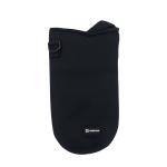 Чохол для термосу Base Camp, 1.2 L, Black