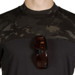 Футболка польова "LACERTA S/S" MultiCam Black 4 Футболка польова "LACERTA S/S" MultiCam Black 4