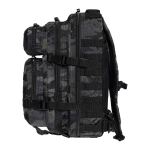 Рюкзак тактичний ASSAULT "S" Dark camo 3