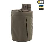 Сумка скидання магазинів M-Tac Elite, Ranger Green