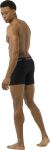 Мужские трусы Smartwool Men's Merino Sport 150 Boxer Brief Boxed, Black 2 Мужские трусы Smartwool Men's Merino Sport 150 Boxer Brief Boxed, Black 2