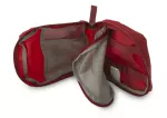 Аптечка Pinguin First Aid Kit, розмір L, модель 2020 – Червона 3 Аптечка Pinguin First Aid Kit, розмір L, модель 2020 – Червона 3