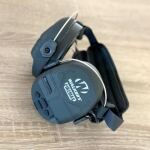 Активные защитные наушники Walker's FireMaх Muff Behind The Neck 5 Активные защитные наушники Walker's FireMaх Muff Behind The Neck 5