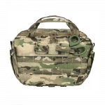 Оперативная медицинская сумка VOMB. Cordura 500D. Мультикам 3 Оперативная медицинская сумка VOMB. Cordura 500D. Мультикам 3