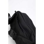 Сумка поясна Sturm Mil-Tec "Traveller" Black Black 6 Сумка поясна Sturm Mil-Tec "Traveller" Black Black 6