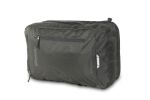 Рюкзак Pinguin Integral 30, Grey 3