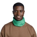 Шарф-труба Buff Coolnet UV+ Solid Mint 3 Шарф-труба Buff Coolnet UV+ Solid Mint 3