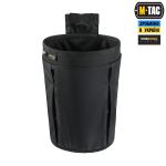 Сумка скидання магазинів M-Tac Lite Elite, Чорний 3