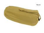 Спальний мішок Sturm Mil-Tec "Fleece Sleeping Bag" Coyote 6
