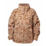 Куртка Helikon-Tex APECS USMC - H₂O Proof