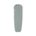 Килимок надувний Sea to Summit Ether Light XR Insulated ASC Mat, 168х55х10 см, Dark Gray
