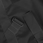 Тактическая сумка-баул Carrier на 100 л, Camotec. Черный 8 Тактическая сумка-баул Carrier на 100 л, Camotec. Черный 8