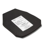 Полиэтиленовые бронеплиты NIJ Level III (SAPI) PGD-S-LW-ICW+ (комплект). Вес 1.7 кг. Размер 25 х 30 см 5 Полиэтиленовые бронеплиты NIJ Level III (SAPI) PGD-S-LW-ICW+ (комплект). Вес 1.7 кг. Размер 25 х 30 см 5