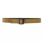 Пояс тактический двусторонний "5.11 Tactical Double Duty TDU Belt 1.75" Coyote 2 Пояс тактический двусторонний "5.11 Tactical Double Duty TDU Belt 1.75" Coyote 2