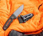 Ніж SOG Provider FX, Green 14 Ніж SOG Provider FX, Green 14
