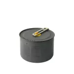Кастрюля Sea to Summit Frontier UL Pot, 3 л – Серая 2 Кастрюля Sea to Summit Frontier UL Pot, 3 л – Серая 2