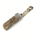 Підсумок під турнікет Rarog. Cordura 500D. Мультикам 4 Підсумок під турнікет Rarog. Cordura 500D. Мультикам 4