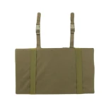Каремат чотирьохсекційний Utactic 4F Pad. Cordura 1000D. Койот Каремат чотирьохсекційний Utactic 4F Pad. Cordura 1000D. Койот