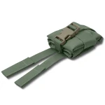 Сумка сброса магазинов. Крепление Molle. Cordura 1000. Цвет Олива 4 Сумка сброса магазинов. Крепление Molle. Cordura 1000. Цвет Олива 4