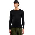 Реглан Odlo Active Light, Чорний