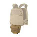 Сумка-напашник M-Tac Large Elite Gen.II, Койот 6