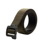 Ремень M-Tac Double Duty Tactical Belt, Olive/Black