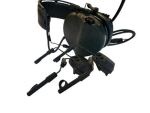 Активные наушники Sordin Supreme T2 Headband Green с адаптерами и микрофоном (303006-10P-MIC) 13 Активные наушники Sordin Supreme T2 Headband Green с адаптерами и микрофоном (303006-10P-MIC) 13