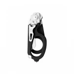Тактичні ножиці Leatherman® (США) Raptor Rescue Utility, 6 функцій, полімерний чохол 2