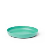 Тарілка Sea to Summit Camp Plate, Cabbage