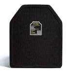 Сталеві бронеплити 5 клас захисту (комплект) Арсенал Патріота. Вага 7.6 кг. Розмір М (25х30 см) 2 Сталеві бронеплити 5 клас захисту (комплект) Арсенал Патріота. Вага 7.6 кг. Розмір М (25х30 см) 2