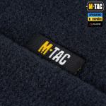 Кофта M-Tac Nord флис Polartec Lady, Dark Navy Blue 6