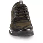Кросівки тактичні "5.11 ABR Trainer" Tundra 7 Кросівки тактичні "5.11 ABR Trainer" Tundra 7
