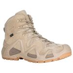 Ботинки "Lowa Zephyr GTX® MID TF" (чел.) Desert 2 Ботинки "Lowa Zephyr GTX® MID TF" (чел.) Desert 2