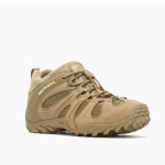 Кроссовки тактические Merrell Cham 8 Stretch Tactical. Койот 2