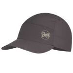 Кепка дитяча (8-12) Buff Kids Pack Cap, Solid Moss Green